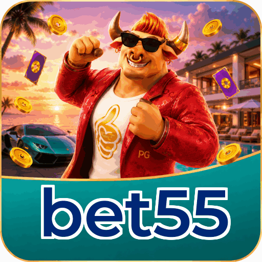 bet55