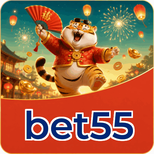 bet55