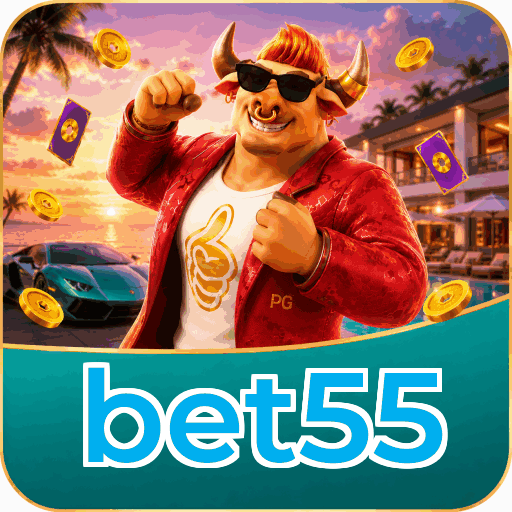 bet55