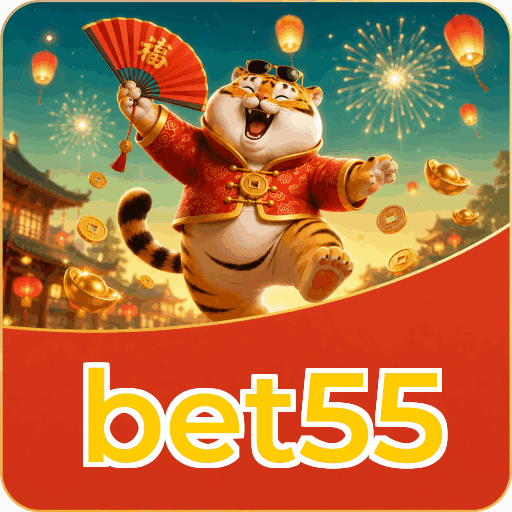 bet55