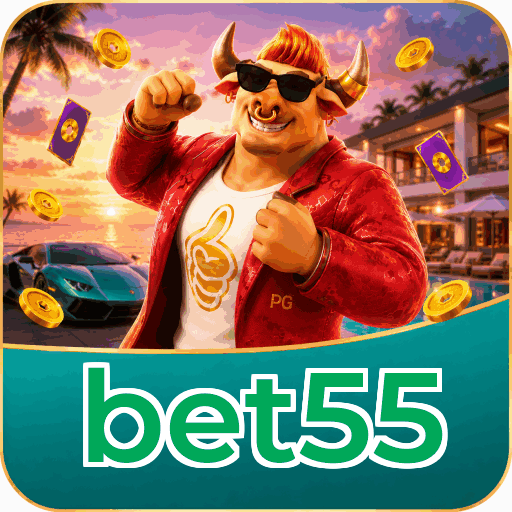 bet55 PIX instantâneo Brasil - Depósito e saque em minutos 24/7