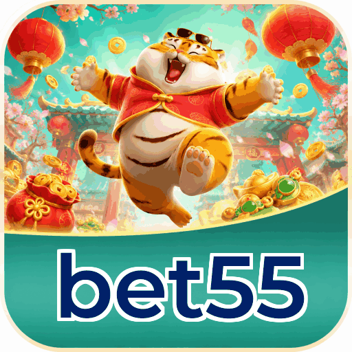 bet55