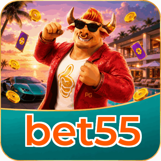 bet55