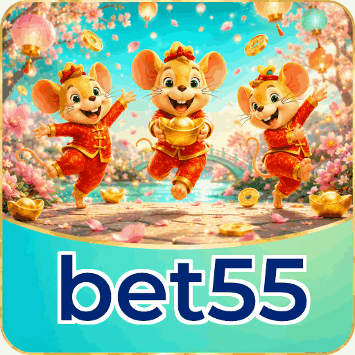 bet55