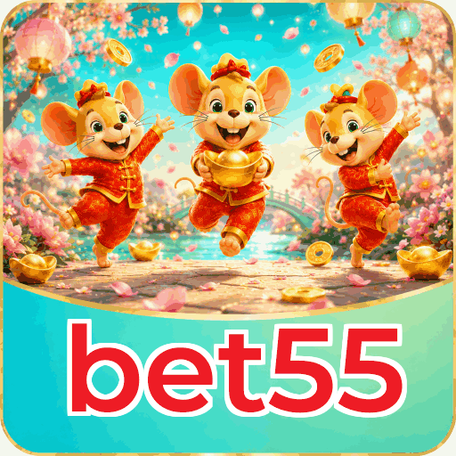 bet55