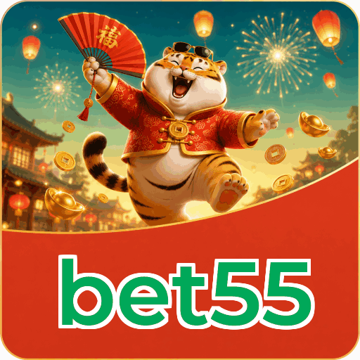 bet55
