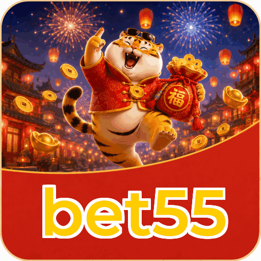 bet55 suporte 24/7 português Brasil - 47 atendentes brasileiros chat ao vivo