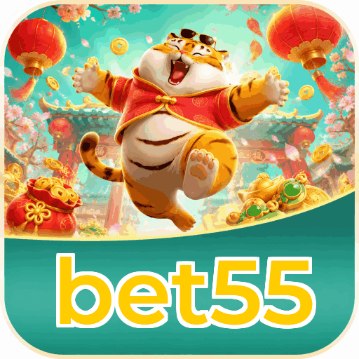 bet55