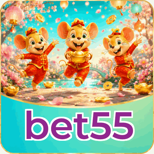 bet55