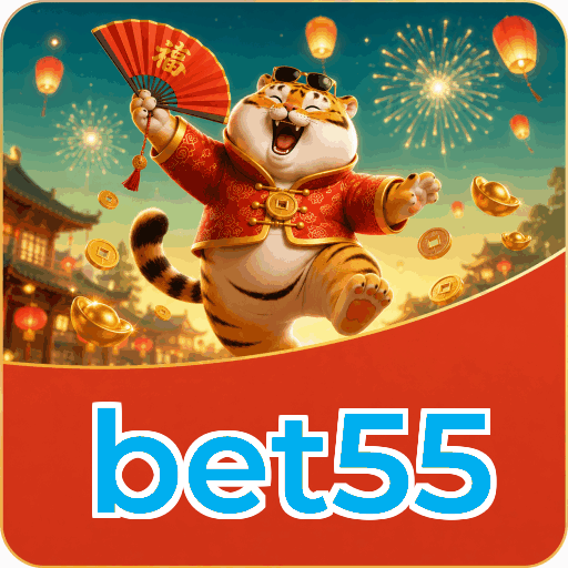 FAQ bet55 Brasil - Perguntas frequentes sobre bônus, PIX, RTP, APP mobile e VIP